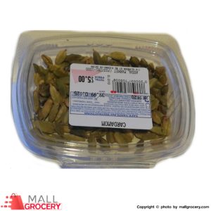 Assal Market-Cardamom $39.99/lb