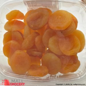 Assal Market-Apricots $6.99/lb