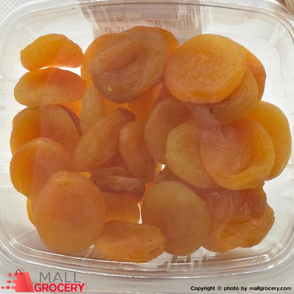Assal Market-Apricots $6.99/lb
