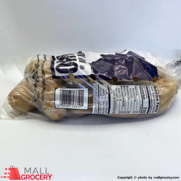 Potato-Potato 5 Lb