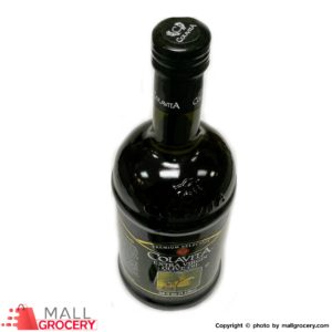 Colavita-Extra Virgin Olive Oil - Premium Selection 34 Fl Oz