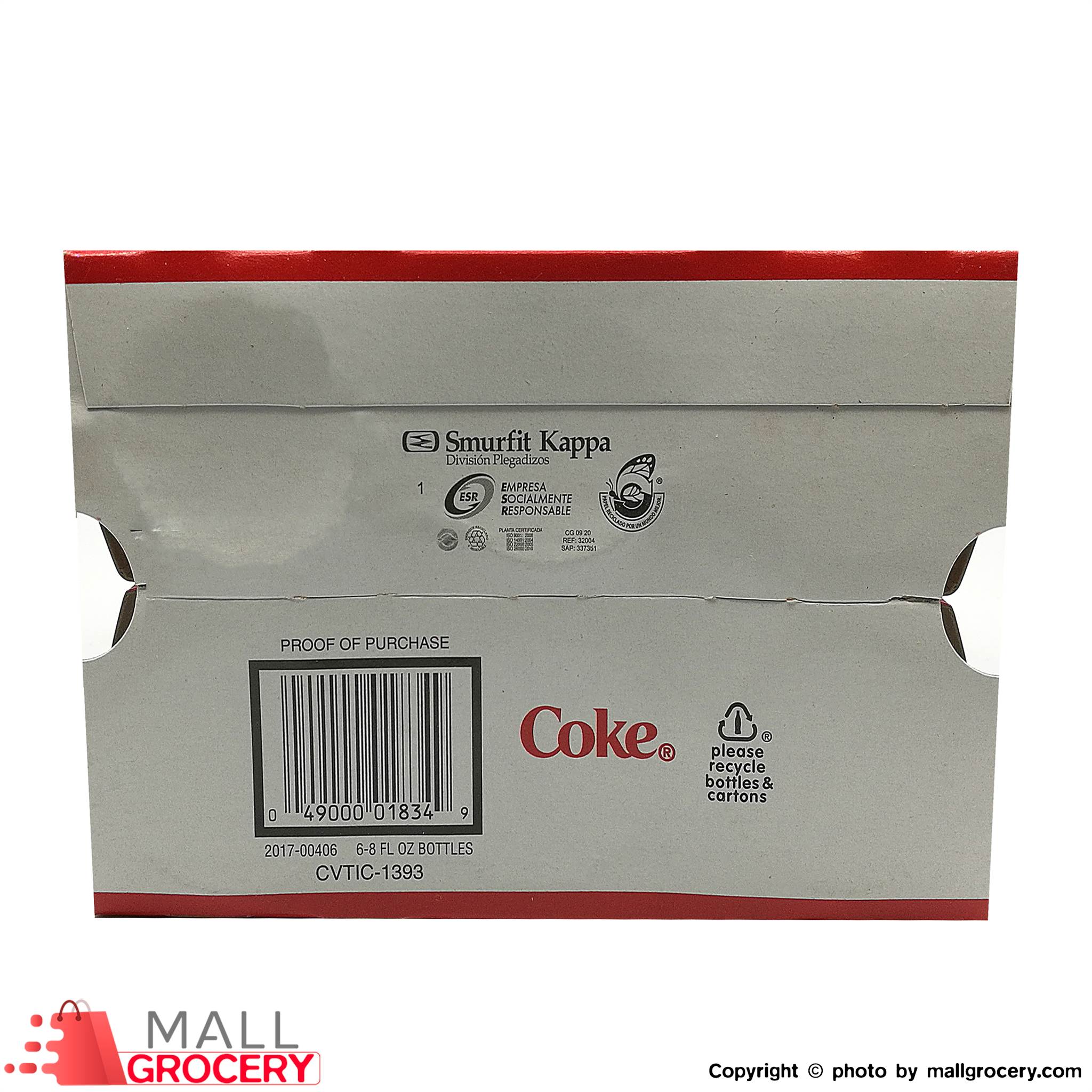 049000018349_04.jpg