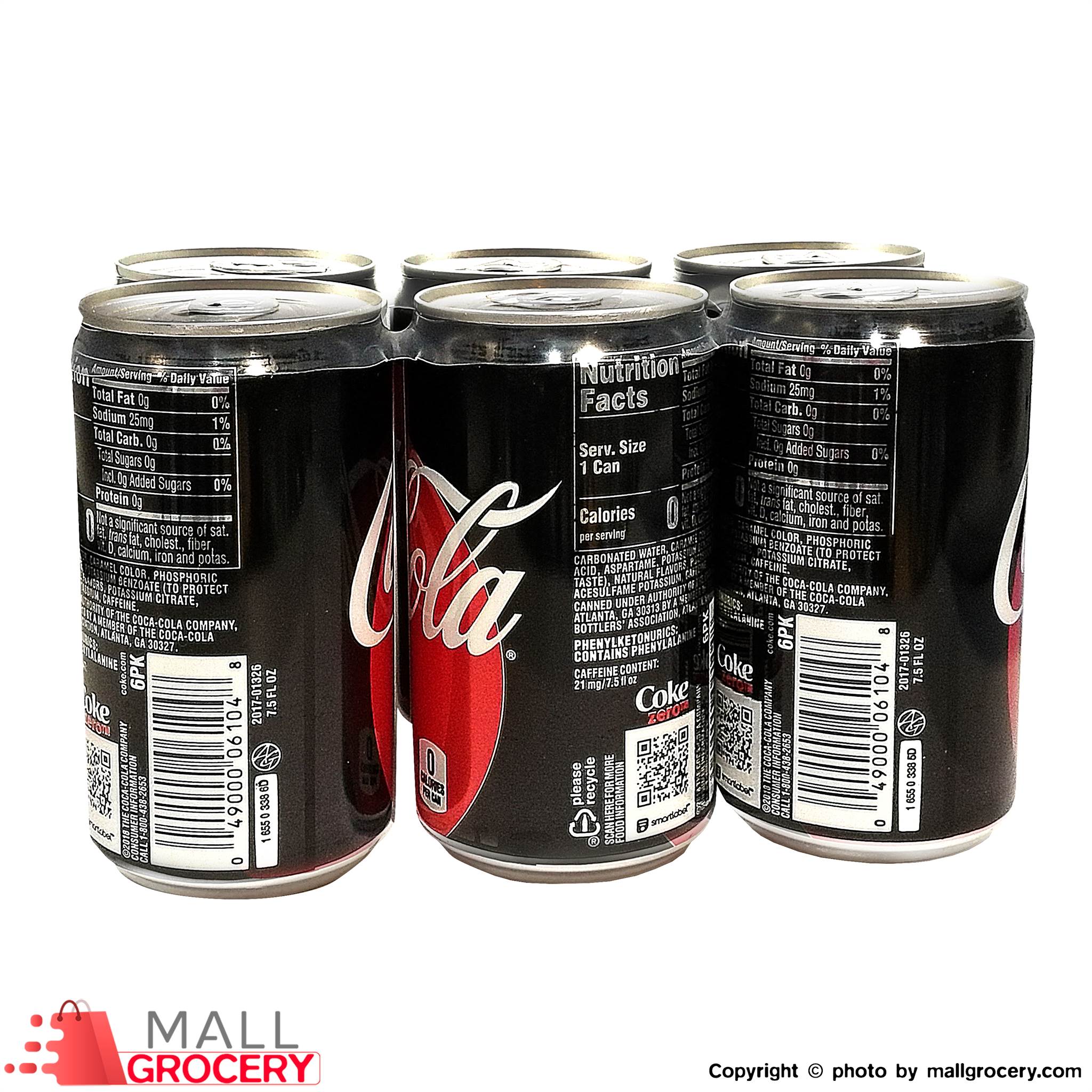 049000061048_02.jpg
