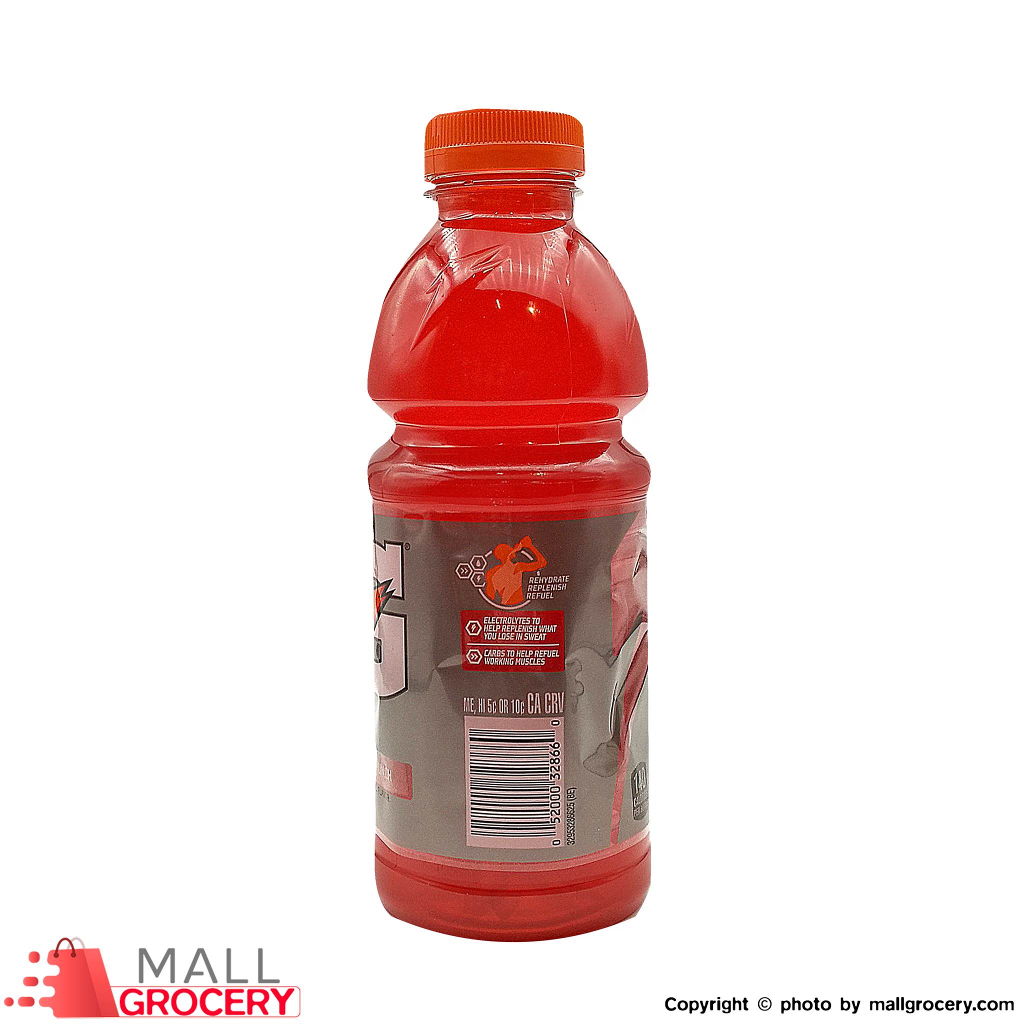 052000328660_03.jpg