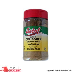 Sadaf-Coriander Ground 5 Oz