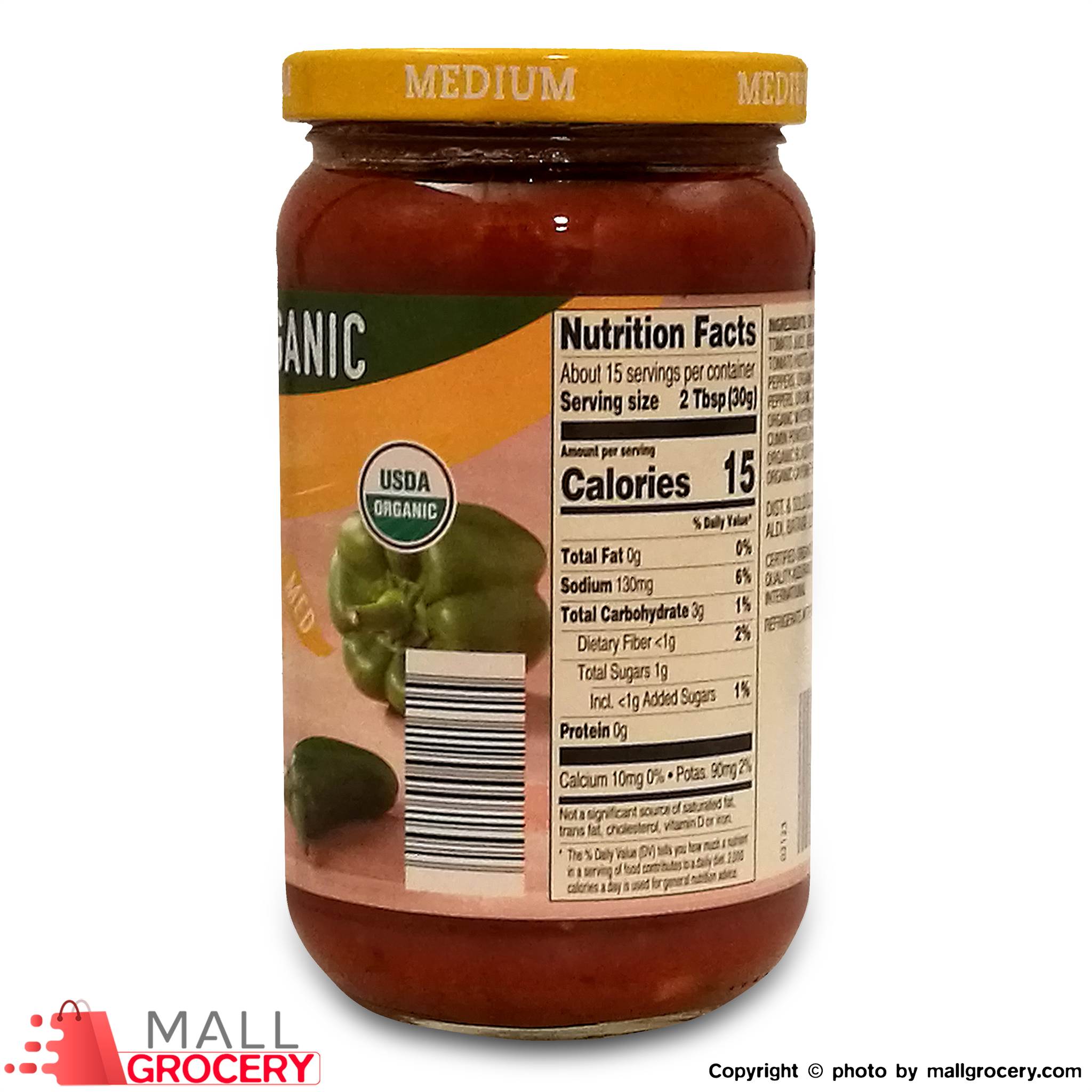 4099100021615_02.jpg
