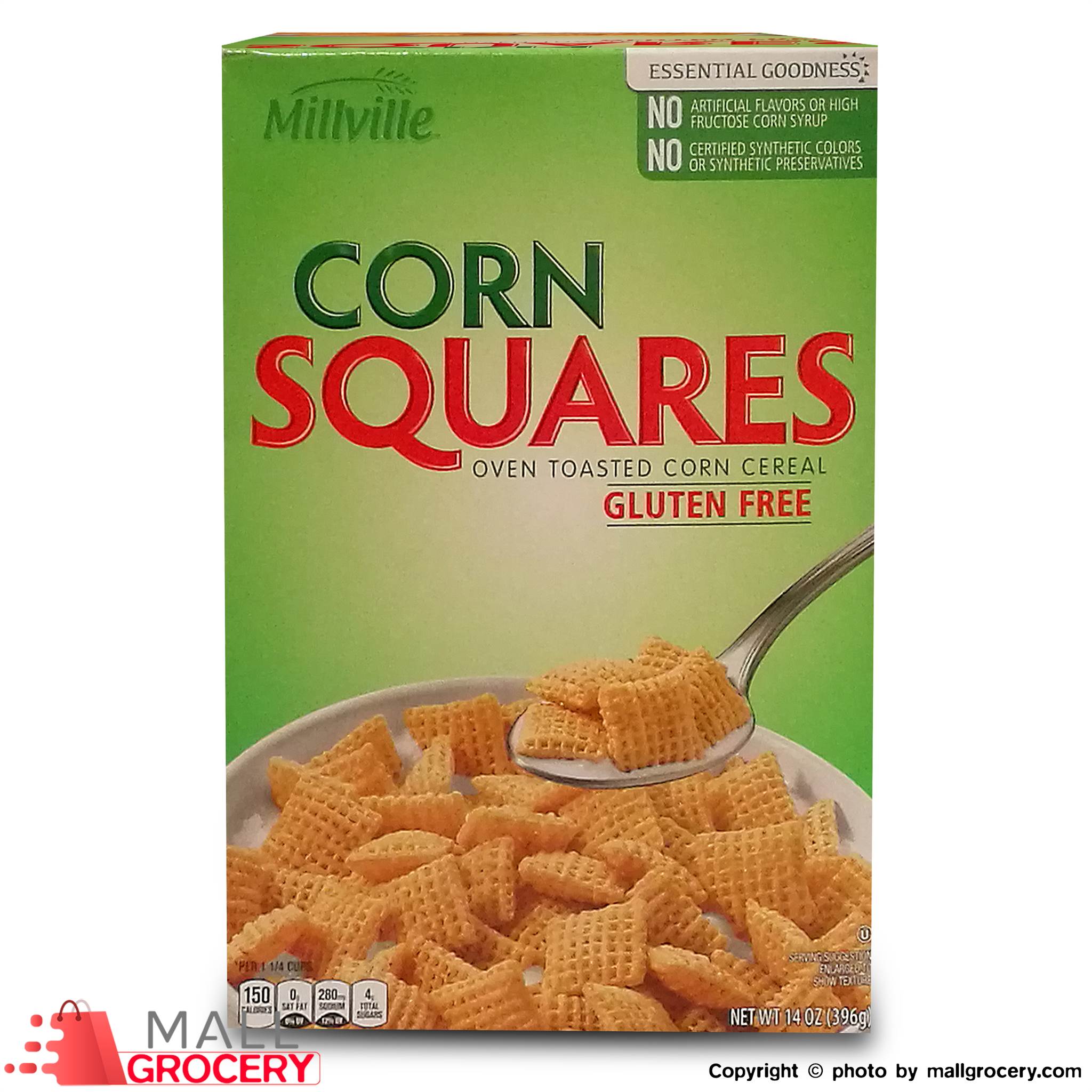4099100053197_01.jpg