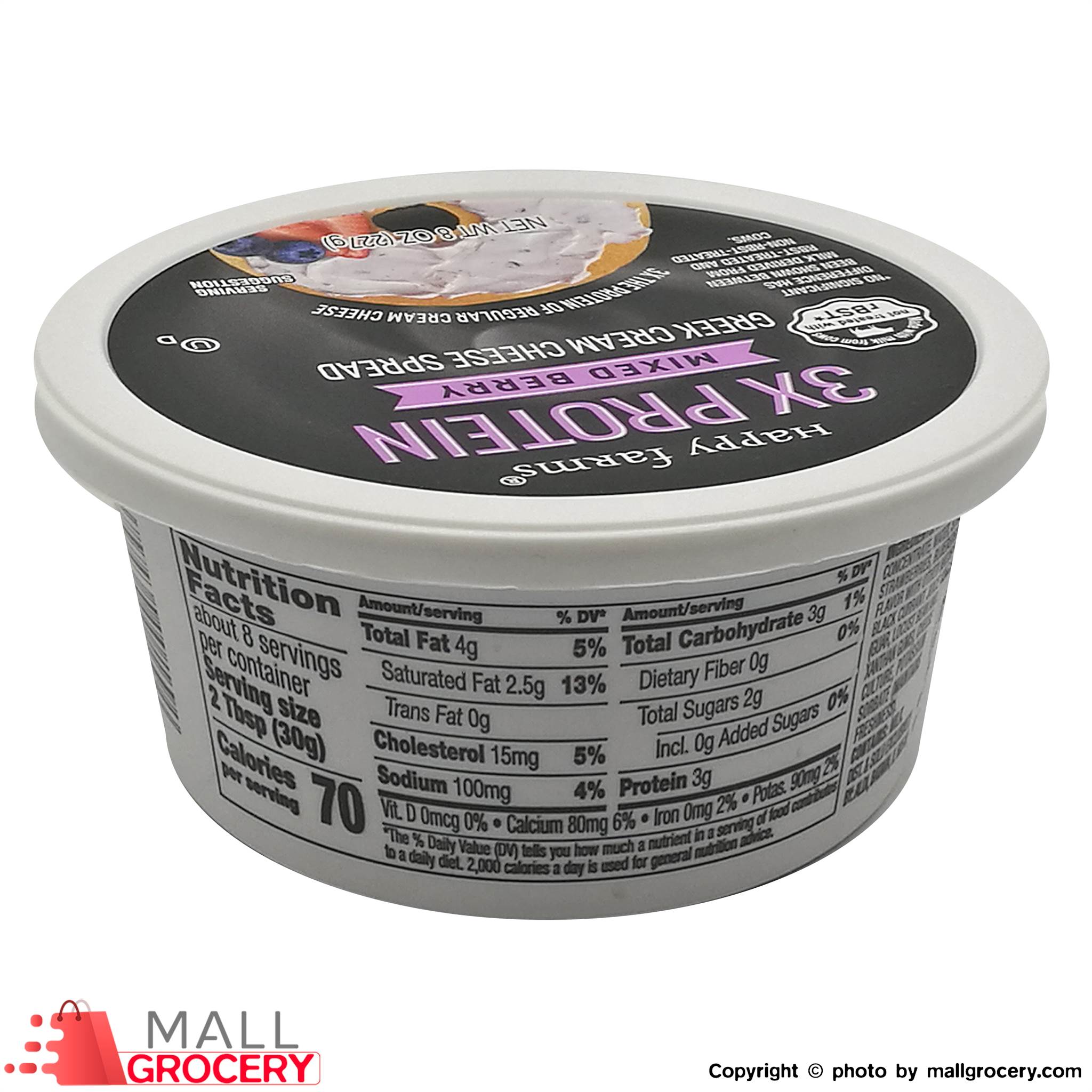 4099100065848_04.jpg