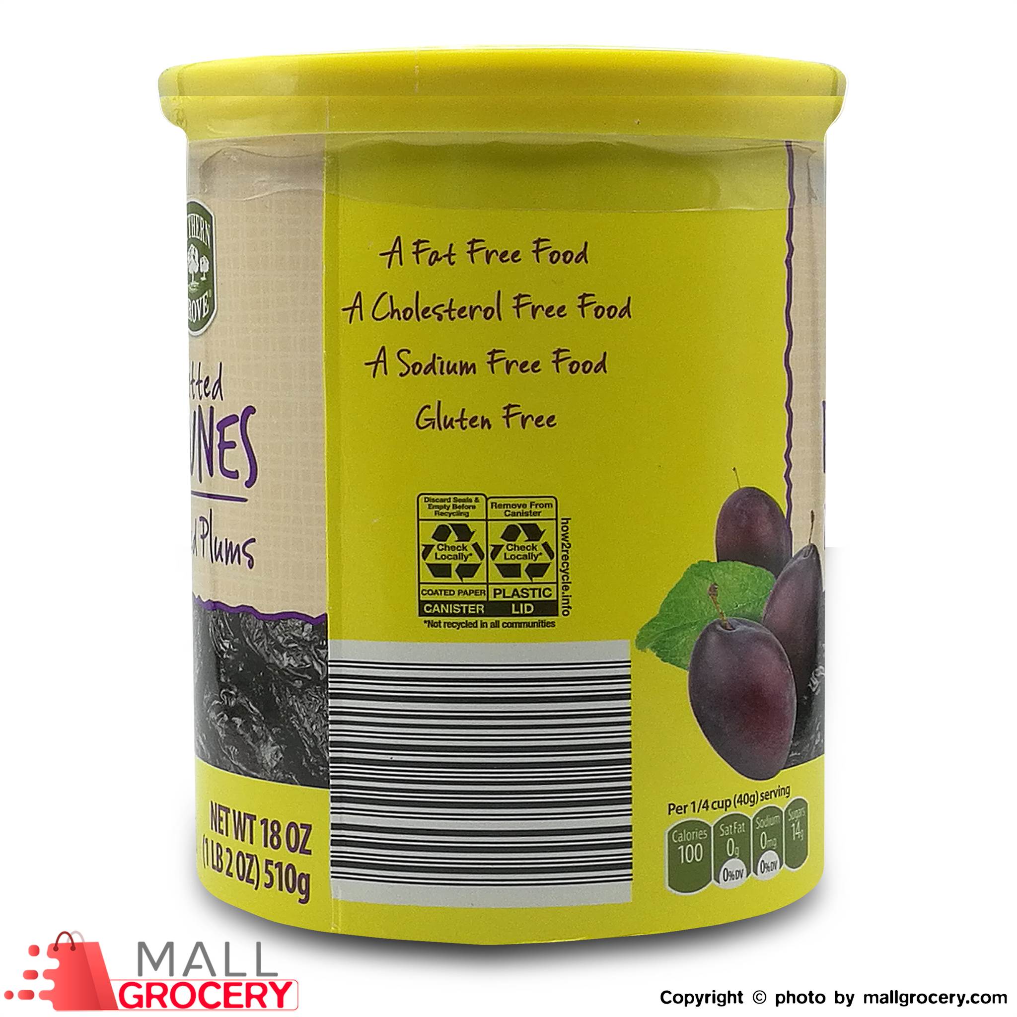 4099100146004_04.jpg