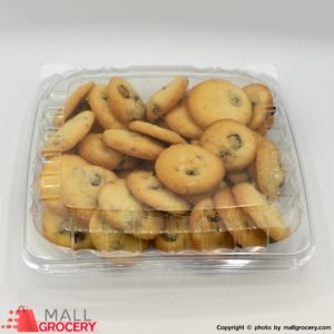 Assal Market-Raisins Cookie