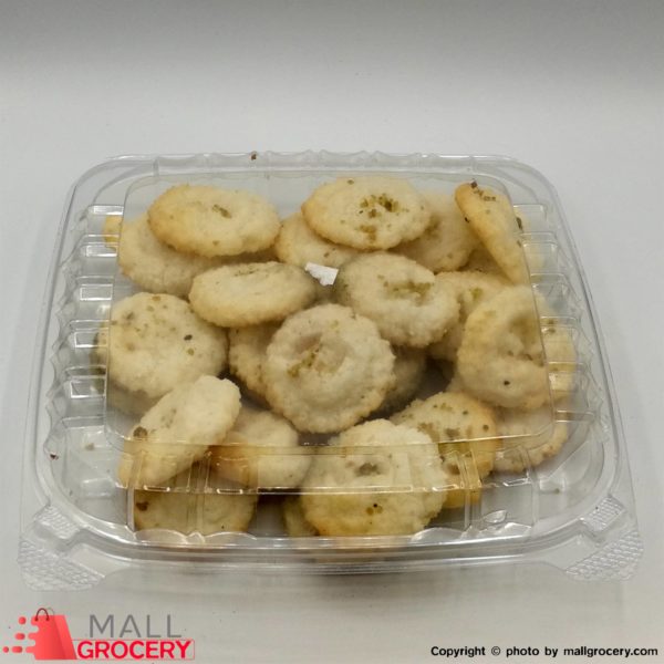 Assal Market-Coconut Sweets
