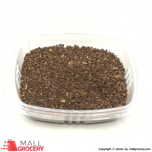 Assal Market-Peganum Harmala