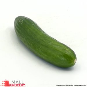 Cucumber