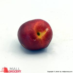 Yellow Nectarines
