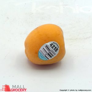 Apricot