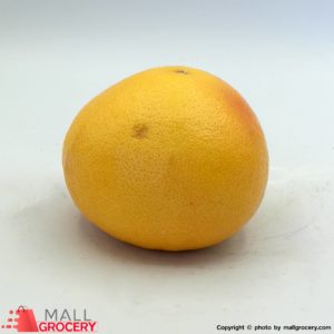 Grapefruit