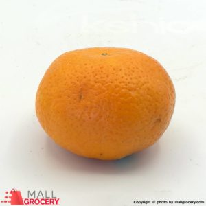 Orri Oranges