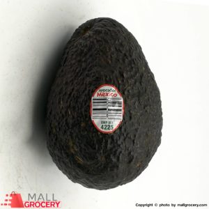 Avocados Mexico 4225