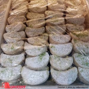 Assal Market-Arc Sweets