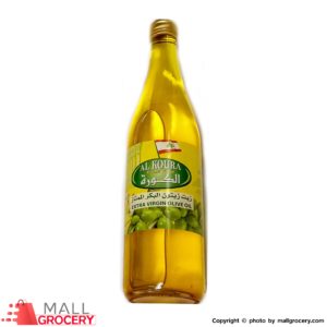 Al Koura-Extra Virgin Olive Oil 15g