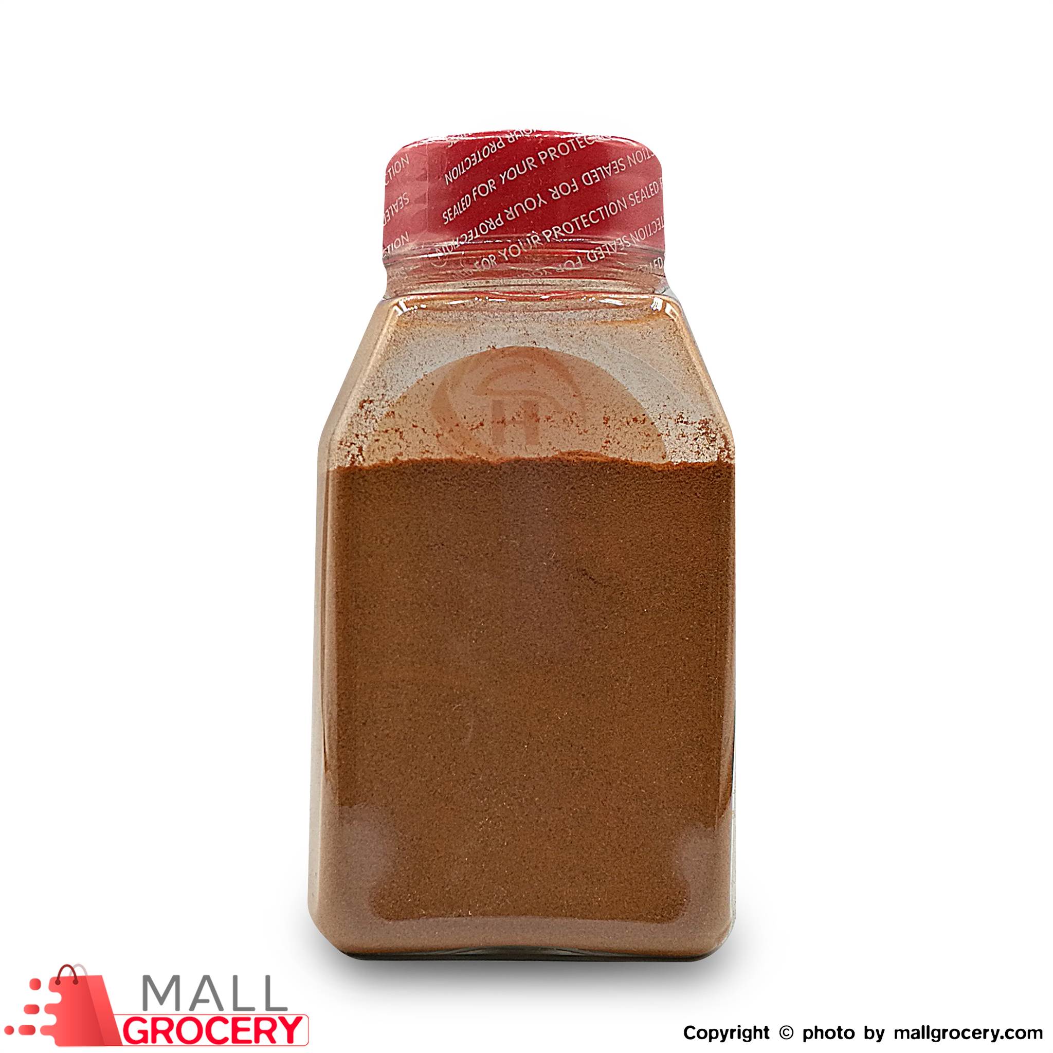 Hatim Imports-Chili Powder 7 Oz 200 Gr - Image 2