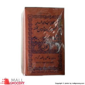 Gulabi Kalmi Tea Kolkata 500 G