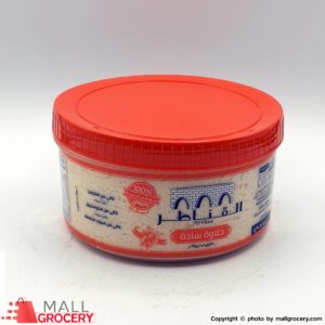 Al Kanater-Halawa Plain 908 Gr