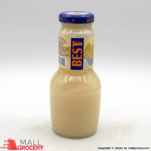 Best Guava-Juice Drink 8.3 Fl Oz 235 Gr