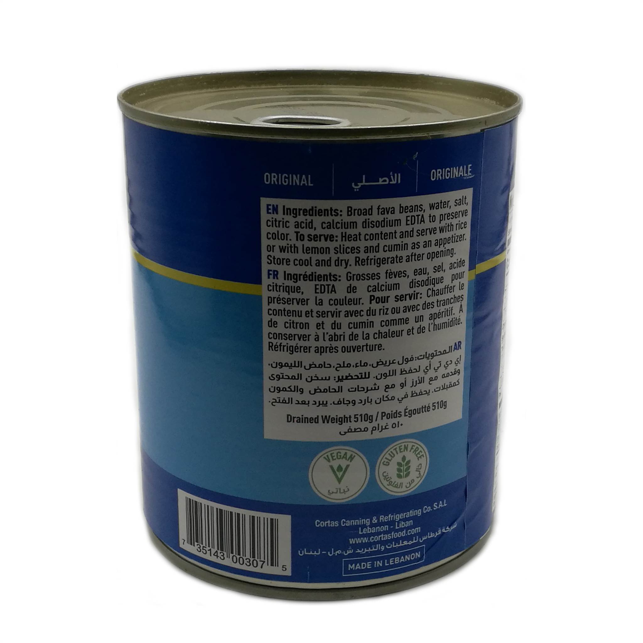 735143003075_02.jpg