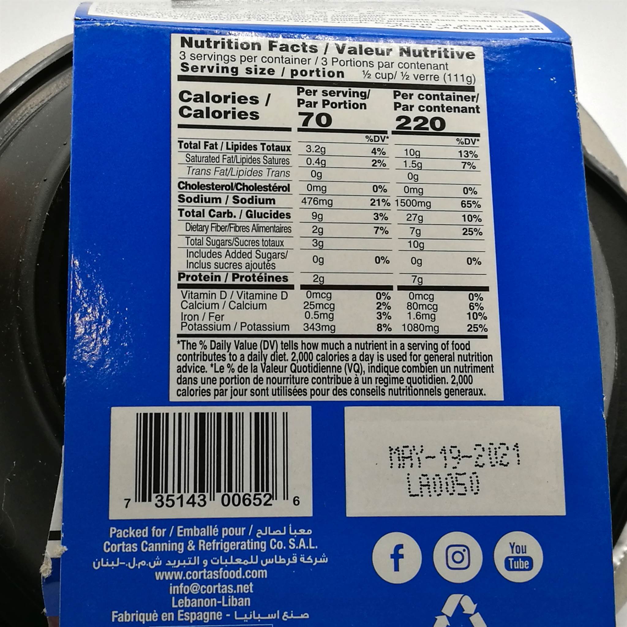 735143006526_02.jpg