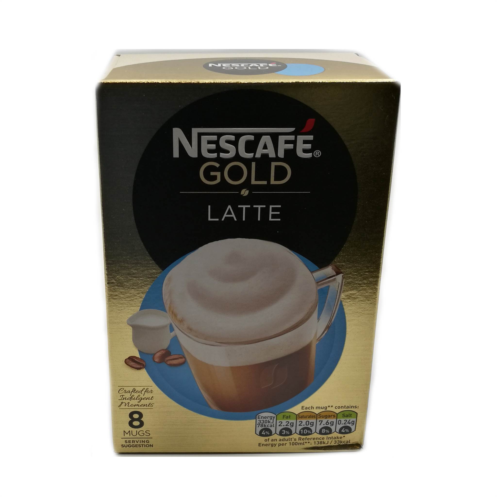 7613034309273_01.jpg