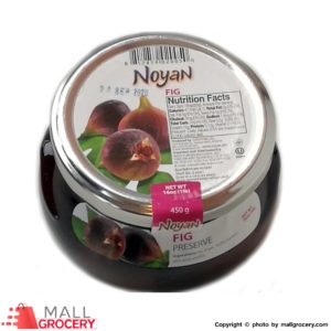Noyan-Fig 16 Oz