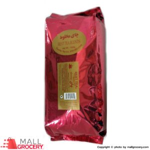 Best-Tea Blends 1000 G