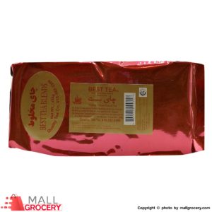Best-Tea Blends 250 G