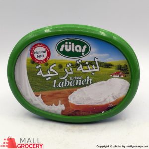 Sutas-Turkish Labane 700 Gr