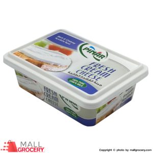 Pinar-Fresh Cream Cheese with 100 Pure Cow s Milk 200 g