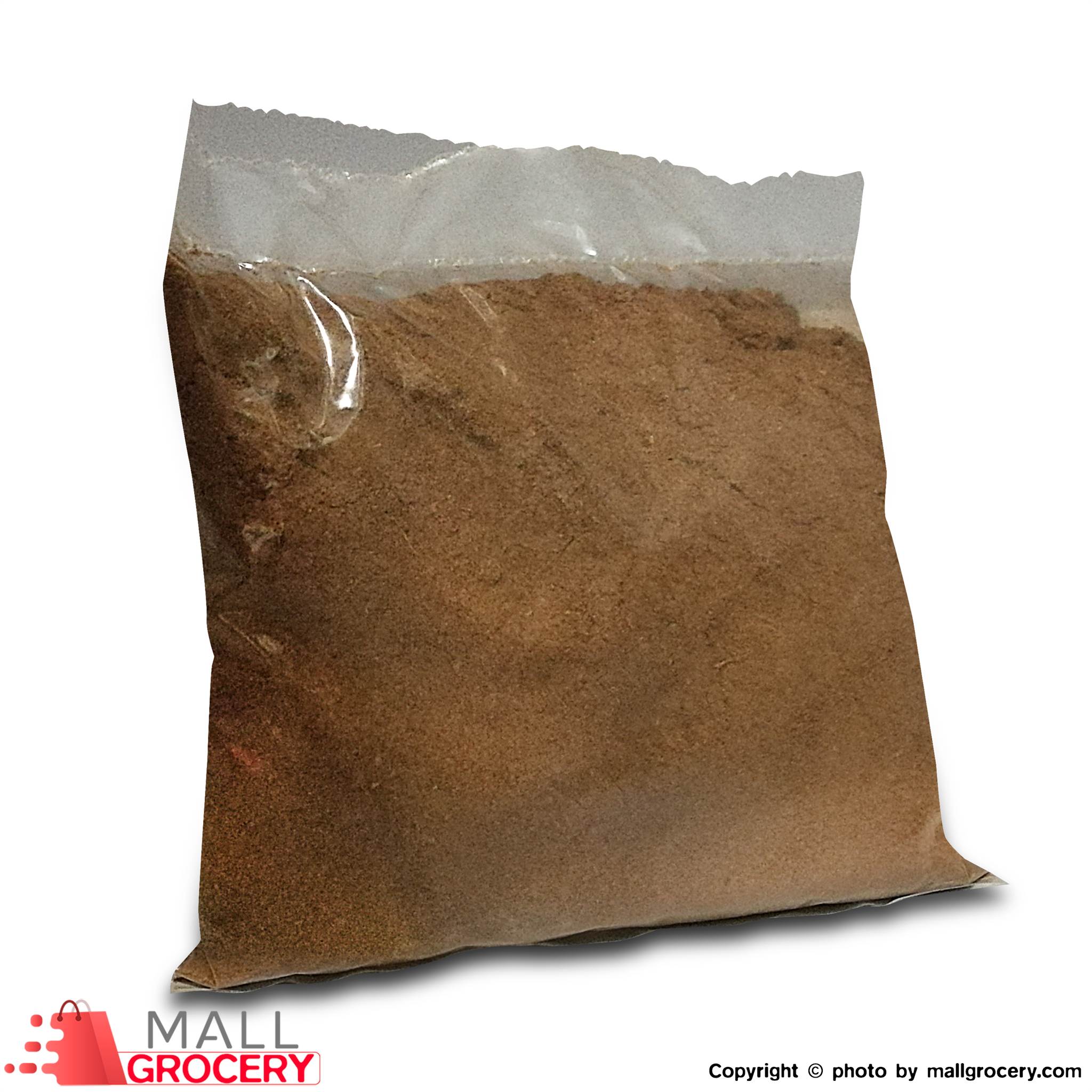 ARABICCOFFEBANADIR20_02.jpg