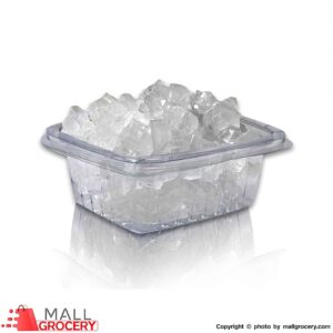 White Rock Candy Astaneh Nabat 10.6 Oz 300 Gr