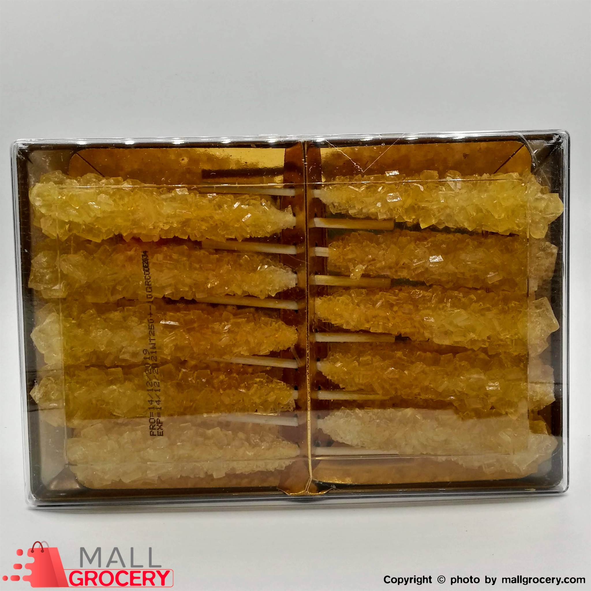 ROCKCANDYSTICK300GRZ_01.jpg