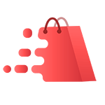 Mallgrocery