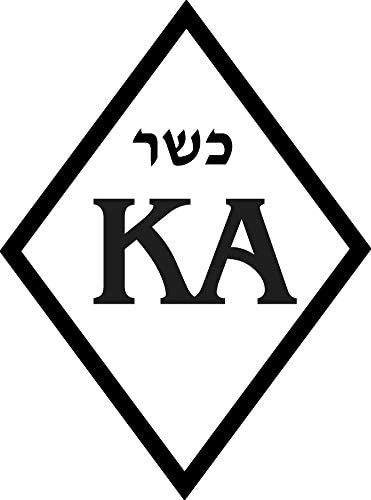 850021923198_10.jpg