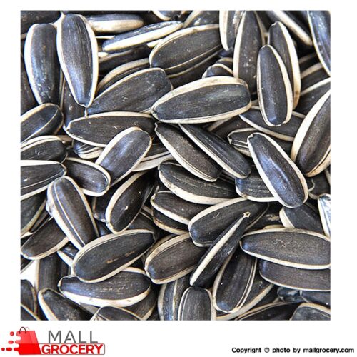 Galil-Sunflower Seeds No Salt 1 Lb 454 Gr