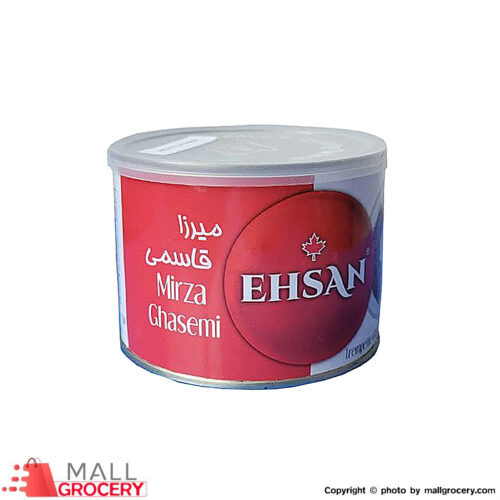 Ehsan-Can Mirza Ghasemi 460 Gr 16 Oz