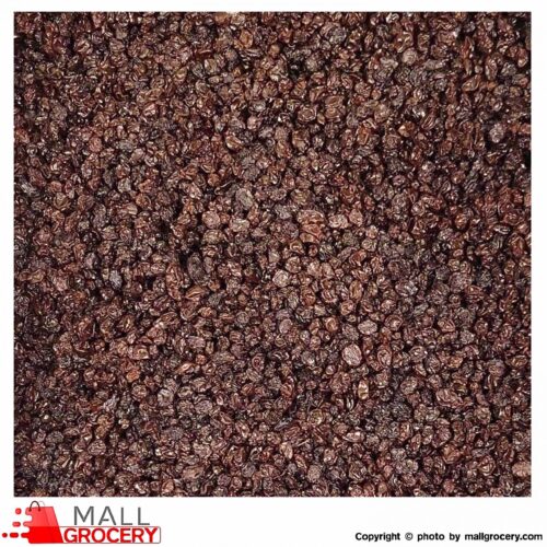 Keshmesh Riz -Zante Currants California 1 Lb 454 Gr