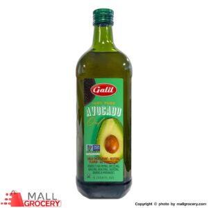 Galil-Avocado Oil 1L