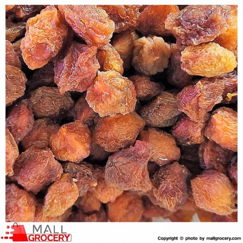 Aloo Bokhara-Prune (Dried Plums) 1 Lb 454 Gr