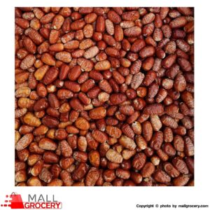 Dried Oleaster- Senjed 1 Lb 454 Gr