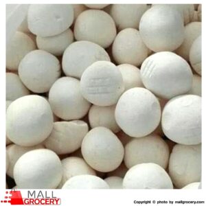 Dry Kashk Round 1 Lb 454 Gr