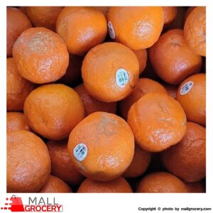 Seville Orange Fresh 1 Lb 454 Gr