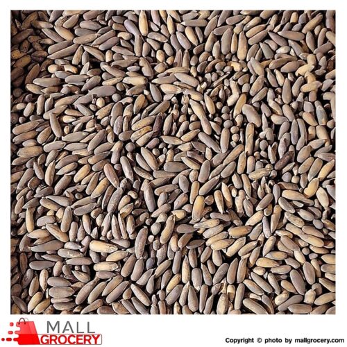 Pine Nuts- Chalghoz 1 Lb 454 Gr